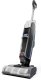 Odkurzacz pionowy Bissell CrossWave Edge Select 1