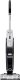 Odkurzacz pionowy Bissell CrossWave Edge Select 2
