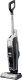 Odkurzacz pionowy Bissell CrossWave Edge Select 3