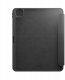 Etui na tablet Native Etui na iPad Pro 13 cali NATIVE UNION Active Czarny 1