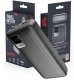 Powerbank Maxlife Maxlife power bank MXPB-07 20000 mAh czarny 2