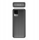 Powerbank Maxlife Maxlife power bank MXPB-07 20000 mAh czarny 5
