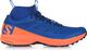 Salomon Buty męskie XA Enduro Surf The Web/Flame/Black r. 45 1/3 (39248) 1