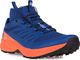Salomon Buty męskie XA Enduro Surf The Web/Flame/Black r. 45 1/3 (39248) 2