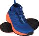 Salomon Buty męskie XA Enduro Surf The Web/Flame/Black r. 45 1/3 (39248) 3