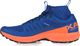 Salomon Buty męskie XA Enduro Surf The Web/Flame/Black r. 45 1/3 (39248) 4