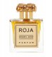 ROJA Parfums Roja Parfums Enigma Aoud Parfum edp 100ml 2
