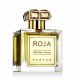 ROJA Parfums Roja Parfums Enigma Aoud Parfum edp 100ml 1