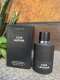 Rebel Fragrance World Cuir Leather edp 100ml 3