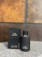 Rebel Fragrance World Cuir Leather edp 100ml 5