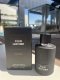 Rebel Fragrance World Cuir Leather edp 100ml 1