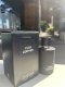 Rebel Fragrance World Cuir Leather edp 100ml 6