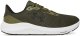 Under Armour BUTY MĘSKIE DO BIEGANIA UNDER ARMOUR CHARGED PURSUIT 4 3028254-391 1