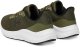 Under Armour BUTY MĘSKIE DO BIEGANIA UNDER ARMOUR CHARGED PURSUIT 4 3028254-391 2