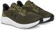 Under Armour BUTY MĘSKIE DO BIEGANIA UNDER ARMOUR CHARGED PURSUIT 4 3028254-391 3