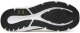 Under Armour BUTY MĘSKIE DO BIEGANIA UNDER ARMOUR CHARGED PURSUIT 4 3028254-391 4