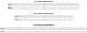 Under Armour BUTY MĘSKIE DO BIEGANIA UNDER ARMOUR CHARGED PURSUIT 4 3028254-391 5