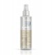Joico Joico Blonde Life Strong Detangler 200ml 2