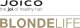 Joico Joico Blonde Life Strong Detangler 200ml 1