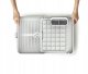 Joseph Joseph Extend Steel 851692 Expandable silver 4
