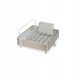 Joseph Joseph Extend Steel 851692 Expandable silver 5