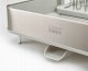 Joseph Joseph Extend Steel 851692 Expandable silver 6