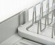 Joseph Joseph Extend Steel 851692 Expandable silver 1