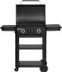 Mustang Mustang Electric Grill Dayton 2