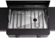 Mustang Mustang Electric Grill Dayton 1