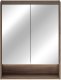 Leloup Szafka z Lustrem 60cm 2 Drzwi 1