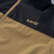 Kurtka męska Berg Outdoor Męska kurtka przejściowa Hi-tec CASPAR gothic olive/anthracite rozmiar xxxl 5