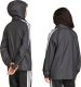 Adidas Kurtka dla dzieci adidas Tiro 26 League czarny JY9726 128cm 3