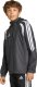 Adidas Kurtka dla dzieci adidas Tiro 26 League czarny JY9726 128cm 4