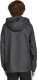 Adidas Kurtka dla dzieci adidas Tiro 26 League czarny JY9726 128cm 5