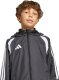 Adidas Kurtka dla dzieci adidas Tiro 26 League czarny JY9726 128cm 6