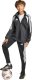 Adidas Kurtka dla dzieci adidas Tiro 26 League czarny JY9726 128cm 8