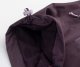 Berg Outdoor Damska kurtka przejściowa Hi-tec LADY CASPARI lavender frost/plum perfect rozmiar XXL 11