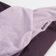 Berg Outdoor Damska kurtka przejściowa Hi-tec LADY CASPARI lavender frost/plum perfect rozmiar XXL 13