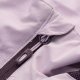 Berg Outdoor Damska kurtka przejściowa Hi-tec LADY CASPARI lavender frost/plum perfect rozmiar XXL 5