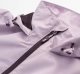 Berg Outdoor Damska kurtka przejściowa Hi-tec LADY CASPARI lavender frost/plum perfect rozmiar XXL 6