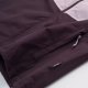 Berg Outdoor Damska kurtka przejściowa Hi-tec LADY CASPARI lavender frost/plum perfect rozmiar XXL 8