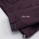 Berg Outdoor Damska kurtka przejściowa Hi-tec LADY CASPARI lavender frost/plum perfect rozmiar XXL 9