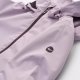 Berg Outdoor Damska kurtka przejściowa Hi-tec LADY CASPARI lavender frost/plum perfect rozmiar XXL 10