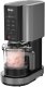Maszynka do lodów Ninja Ninja CREAMi 7-in-1 Ice-Kreminis Maker , NC302EU 1
