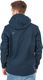 Kurtka męska 4f Kurtka męska softshell H4Z17-SFM003 granatowa r. M 5