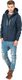 Kurtka męska 4f Kurtka męska softshell H4Z17-SFM003 granatowa r. M 6