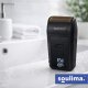 Soulima Golarka do brody z wyświetlaczem LED Soulima 17