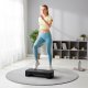 Rebel Active Step do aerobiku fitness 2 stopnie 68cm czarny Rebel stepper podest schodek 6