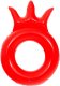 SunClub Kółko basenowe dmuchane pompowane dla dzieci SUNCLUB 4