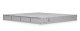 Serwer Ubiquiti UBNT UNAS Pro 4 2
